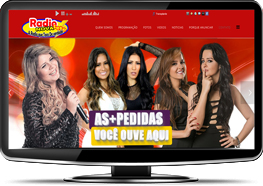 RADIO NOVA SETE FM