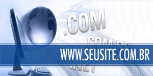 Registro de Domínio